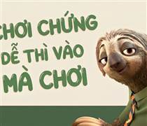 VNINDEX và 'lời nguyền' ngày 9/3: Dữ liệu lịch sử nói lên điều gì?