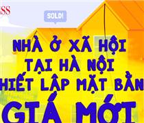 Sau “cơn sốt” giá dầu, giá khí đốt tại châu Âu tăng vọt 30%