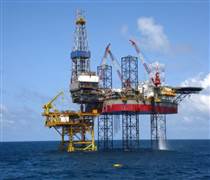 PVD: Giữa sóng giá dầu, CTCK bất ngờ khuyến nghị bán cổ phiếu doanh nghiệp khoan lớn nhất Việt Nam