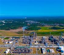 Petrovietnam đề xuất dừng xuất khẩu dầu thô, ưu tiên phục vụ trong nước