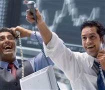 Phiên 10/3: Khối ngoại "tung" gần 1.200 tỷ đồng gom hai cổ phiếu bluechips