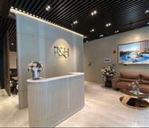 Khó khăn tài chính, tập đoàn địa ốc của Chủ tịch Trần Hoàng Quý chậm thanh toán lãi cho lô trái phiếu trị giá 3.000 tỷ đồng