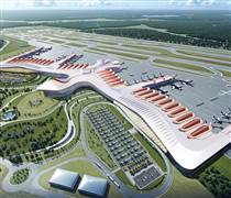 Từ Vân Đồn, Phú Quốc đến Phan Thiết: Nội lực nào giúp Sun Group tăng tốc chinh phục bầu trời?