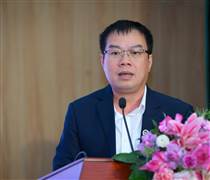 Lãnh đạo UBCKNN: Luật quy định công bố tài liệu ĐHĐCĐ trước 21 ngày, nhưng nhiều DN đối phó bằng tài liệu chắp vá