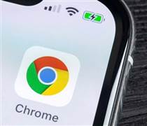 Google cảnh báo khẩn, người dùng Chrome phải thực hiện 1 cập nhật ngay