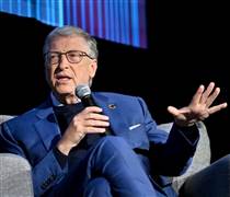 Bill Gates chỉ ra 3 nghành nghề chịu ảnh hưởng mạnh bởi AI: Quá trình này sẽ diễn ra theo từng bước