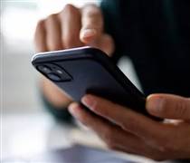 Tài khoản VietinBank phát sinh giao dịch 5 triệu đồng, Công an làm việc với người đàn ông Phú Thọ