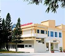 MDG: Điều gì giúp cổ phiếu MDG rời “vùng cảnh báo” trên HoSE?