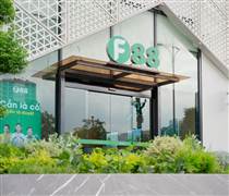 F88: Muốn chuyển cổ phiếu sang HoSE