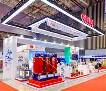 GEE: Gelex Electric chốt ngày chi 915 tỷ đồng tạm ứng cổ tức tiền mặt tỷ lệ 25%