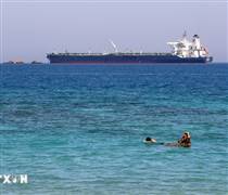 Ấn Độ có thể tăng gấp đôi lượng dầu mua từ Nga