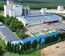 Việt Nam còn nhiều tiềm năng phát triển ngành chăn nuôi