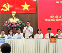 PLX: Chủ tịch HĐQT Petrolimex hứa: Có thể hy sinh lợi nhuận để nhập thêm xăng dầu cung cấp cho thị trường