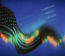 Người quản lý ủng hộ crypto của Trump đối mặt cuộc chiến pháp lý với các ngân hàng lớn