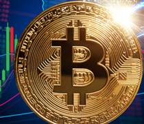 Bộ Tài chính ban hành quy định mới liên quan đến tài sản mã hóa