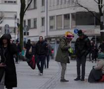 Nghịch lý ở quốc gia giàu nhất Liên minh châu Âu