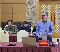 Giá vé tàu cao tốc một số tuyến đảo ở Quảng Ninh tăng từ 30.000-50.000 đồng