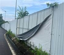 Chủ đầu tư Dự án 88 Central kinh doanh bết bát, có thời điểm lỗ hàng trăm tỉ đồng