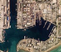 Iran: Nước nào trục xuất đại sứ Mỹ và Israel, sẽ được tự do qua eo biển Hormuz