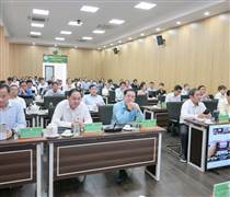 GVR: Quyết tâm thực hiện thắng lợi kế hoạch năm 2026