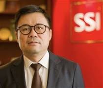 "Hiệu ứng" Nguyễn Duy Hưng: Thị trường chứng khoán hồi phục mạnh sau dòng trạng thái đầy ẩn ý