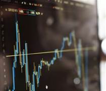 Thị trường chứng khoán chờ dòng tiền mới sau giai đoạn đầu năm