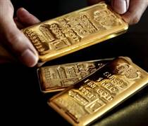 Quỹ vàng lớn nhất thế giới “quay xe” sau 5 ngày xả hàng liên tiếp