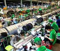 Các doanh nghiệp Nhật Bản tìm kiếm cơ hội tăng trưởng mới tại Việt Nam