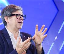 Startup AI của Yann LeCun huy động hơn 1 tỷ USD