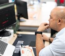 Chứng khoán 11-3: Đã nên 'xuống tiền' sau phiên VN-Index hồi phục gần 24 điểm?