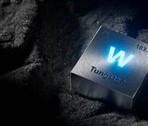 MSR: Vonfram trong kỷ nguyên công nghệ cao: Nền tảng cho chu kỳ tăng trưởng tiếp theo của MSR