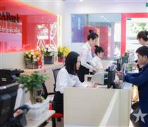 SeABank gỡ nút thắt về vốn cho doanh nghiệp mới