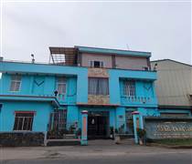 TCO: Muốn bán vốn mảng nông nghiệp, đầu tư nhà máy pin lithium