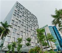 REE: Phương án chia cổ tức năm 2025 của REE