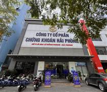 HAC: Haseco chưa dùng hết vốn huy động từ đợt chào bán 100 triệu cổ phiếu