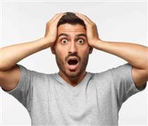 Chuyện gì đây: Một doanh nghiệp bất động sản giao Chủ tịch HĐQT 150 tỷ đầu tư chứng khoán