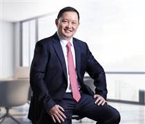 PDR: Chủ tịch Phát Đạt đăng ký mua 3 triệu cổ phiếu PDR