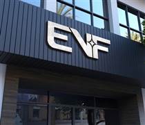EVF: Không chia cổ tức năm thứ 2 liên tiếp dù lợi nhuận vượt kế hoạch