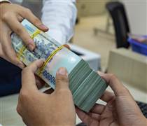 TLG: CTCP Tập đoàn Thiên Long trả cổ tức đợt 2/2025 bằng tiền 2.500 đồng/CP