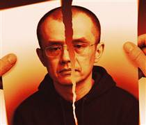 Nhà sáng lập Binance CZ cho biết ước tính tài sản ròng 110 tỷ USD của Forbes là “sai lệch nhiều”