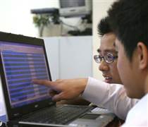 Danh mục cổ phiếu cần quan tâm ngày hôm nay 12/3