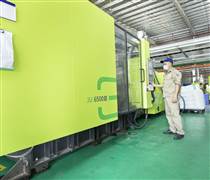 BQP: Sàn HoSE sắp đón thêm một cổ phiếu ngành nhựa