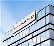 TCX: TCBS khởi động kế hoạch chào bán 5.000 tỷ đồng trái phiếu