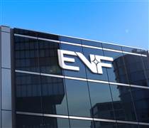 EVF: Lên kế hoạch phát hành tối đa 1.000 tỷ đồng trái phiếu riêng lẻ