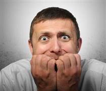 VCG: Chủ tịch HĐQT bị khởi tố, cổ phiếu vẫn "bốc đầu" kịch trần 3 phiên liên tiếp