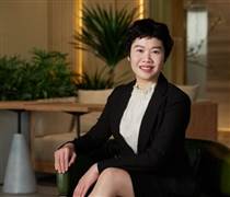 Người phụ nữ bị tỷ phú Trần Đình Long chê bảo thủ, cứng nhắc, đứng sau thương vụ lịch sử 12.000 tỷ đồng