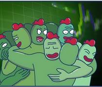 MSVN: Ngành chứng khoán hưởng lợi bất chấp biến động địa chính trị