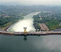 Cỗ máy in tiền định giá hơn 2.000 tỷ của REE có nguy cơ hủy tư cách đại chúng