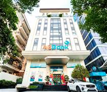 ABBank tăng vốn lên gần 14.000 tỷ đồng, tạo nền tảng cho giai đoạn tăng trưởng