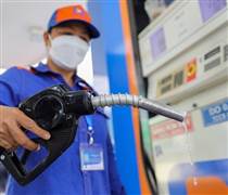 Thủ tướng giao nhiệm vụ quan trọng cho PVN, PLX cùng 2 nhà máy lọc dầu